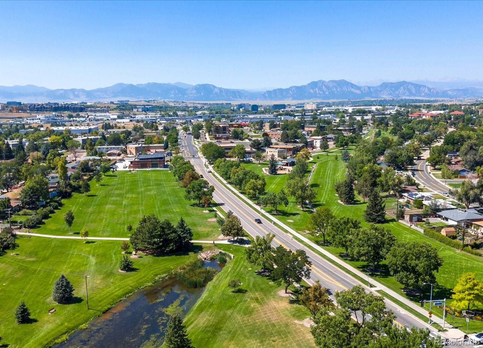 MLS Image #30 for 1040  hemlock way,broomfield, Colorado