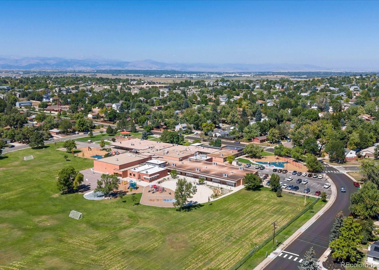 MLS Image #31 for 1040  hemlock way,broomfield, Colorado