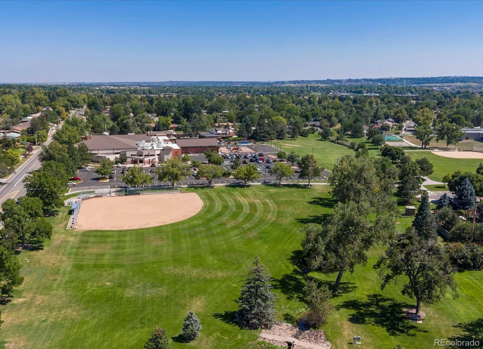 MLS Image #32 for 1040  hemlock way,broomfield, Colorado