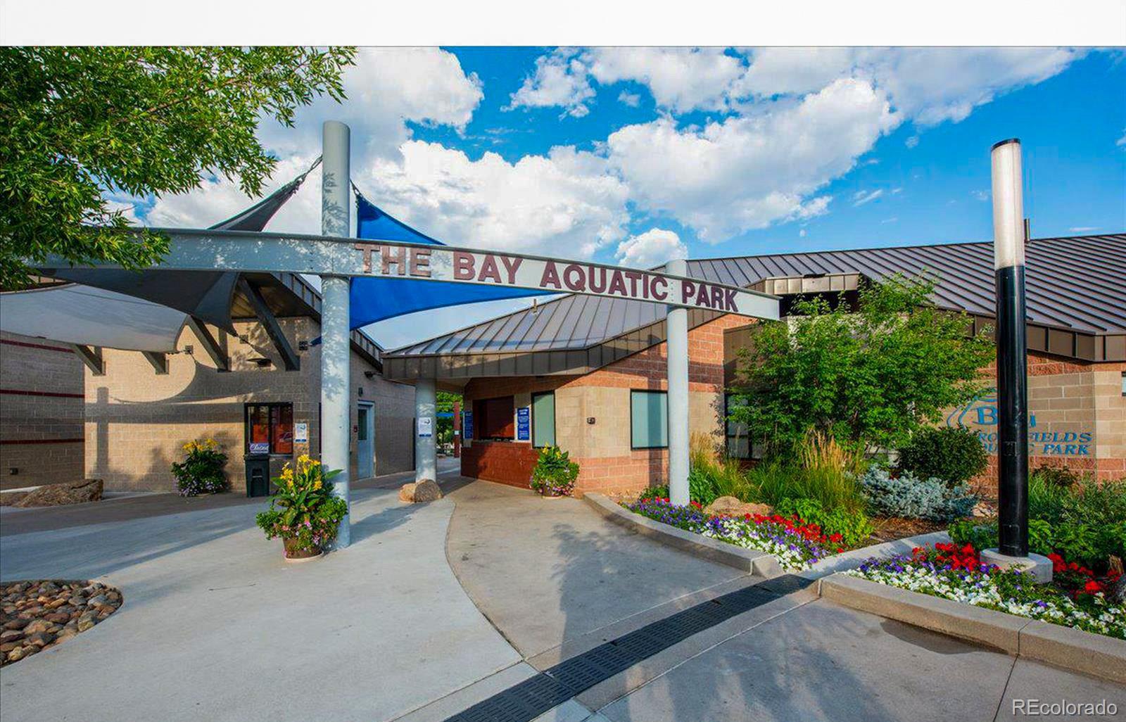 MLS Image #33 for 1040  hemlock way,broomfield, Colorado