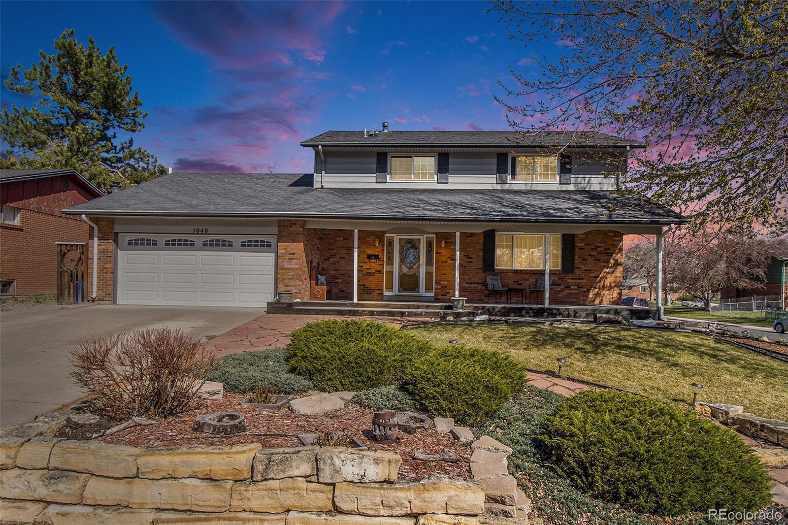 MLS Image #34 for 1040  hemlock way,broomfield, Colorado