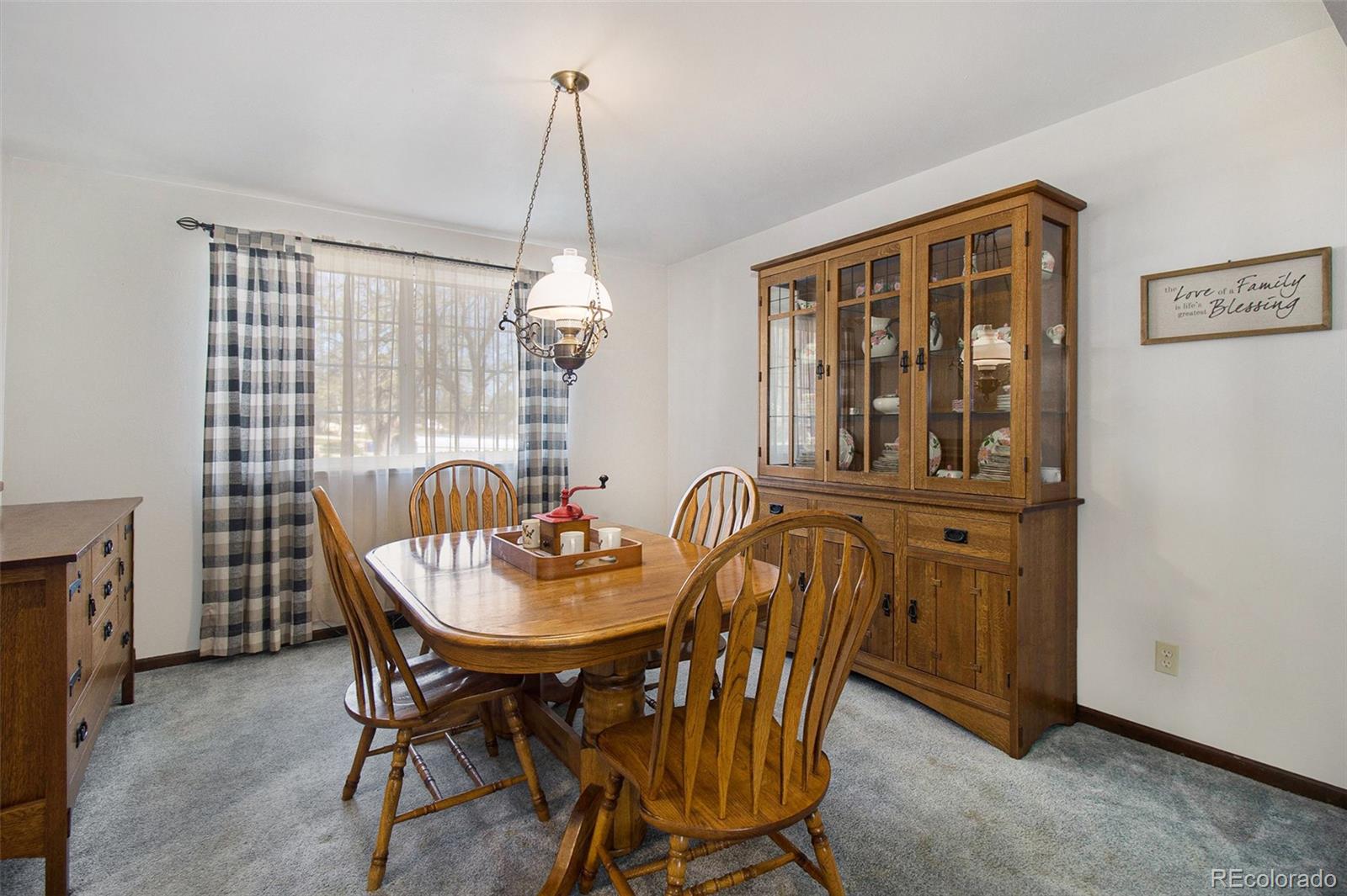 MLS Image #4 for 1040  hemlock way,broomfield, Colorado