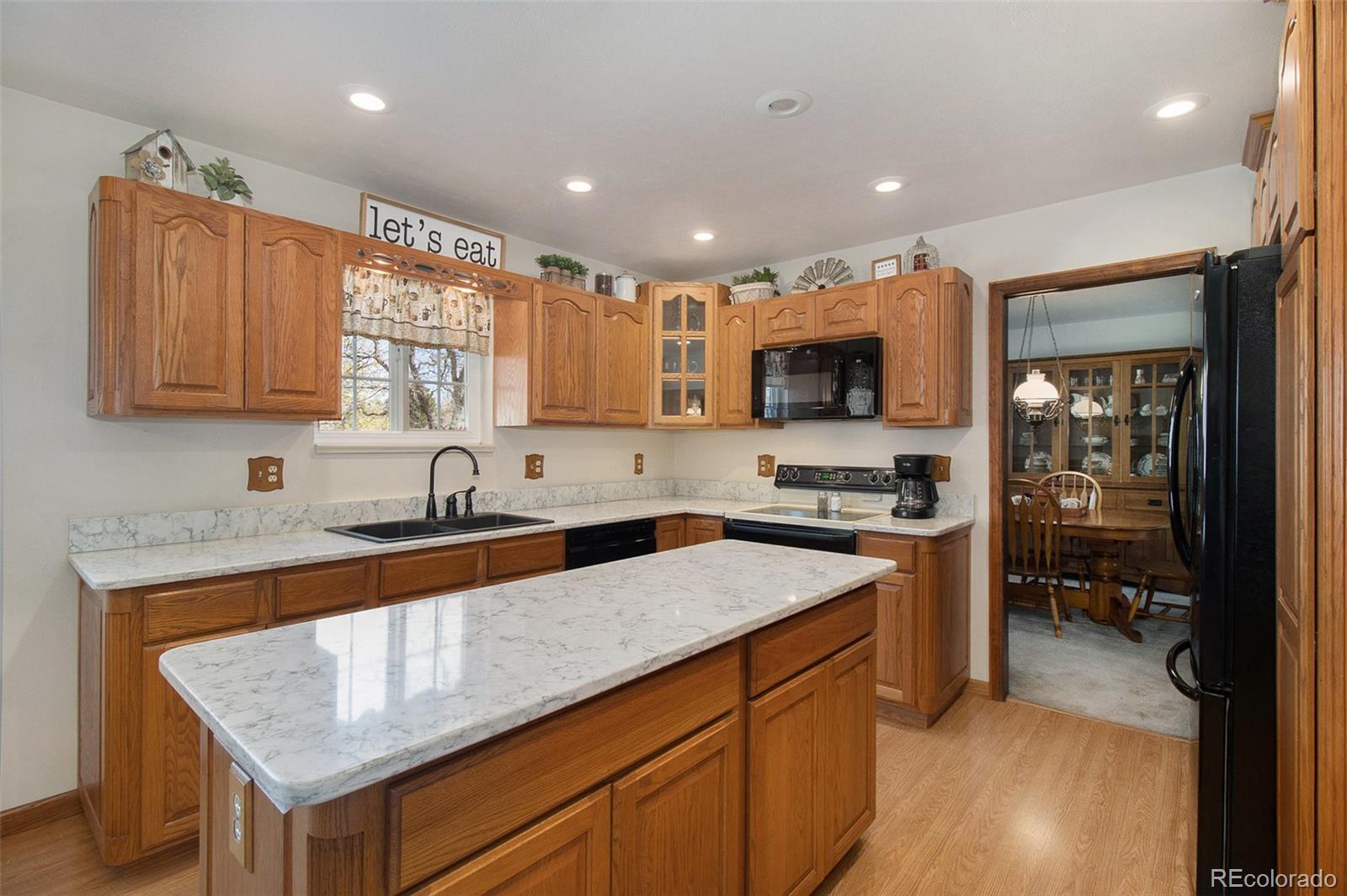 MLS Image #5 for 1040  hemlock way,broomfield, Colorado