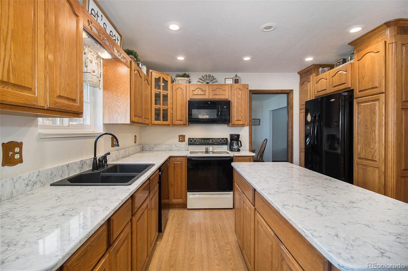 MLS Image #6 for 1040  hemlock way,broomfield, Colorado
