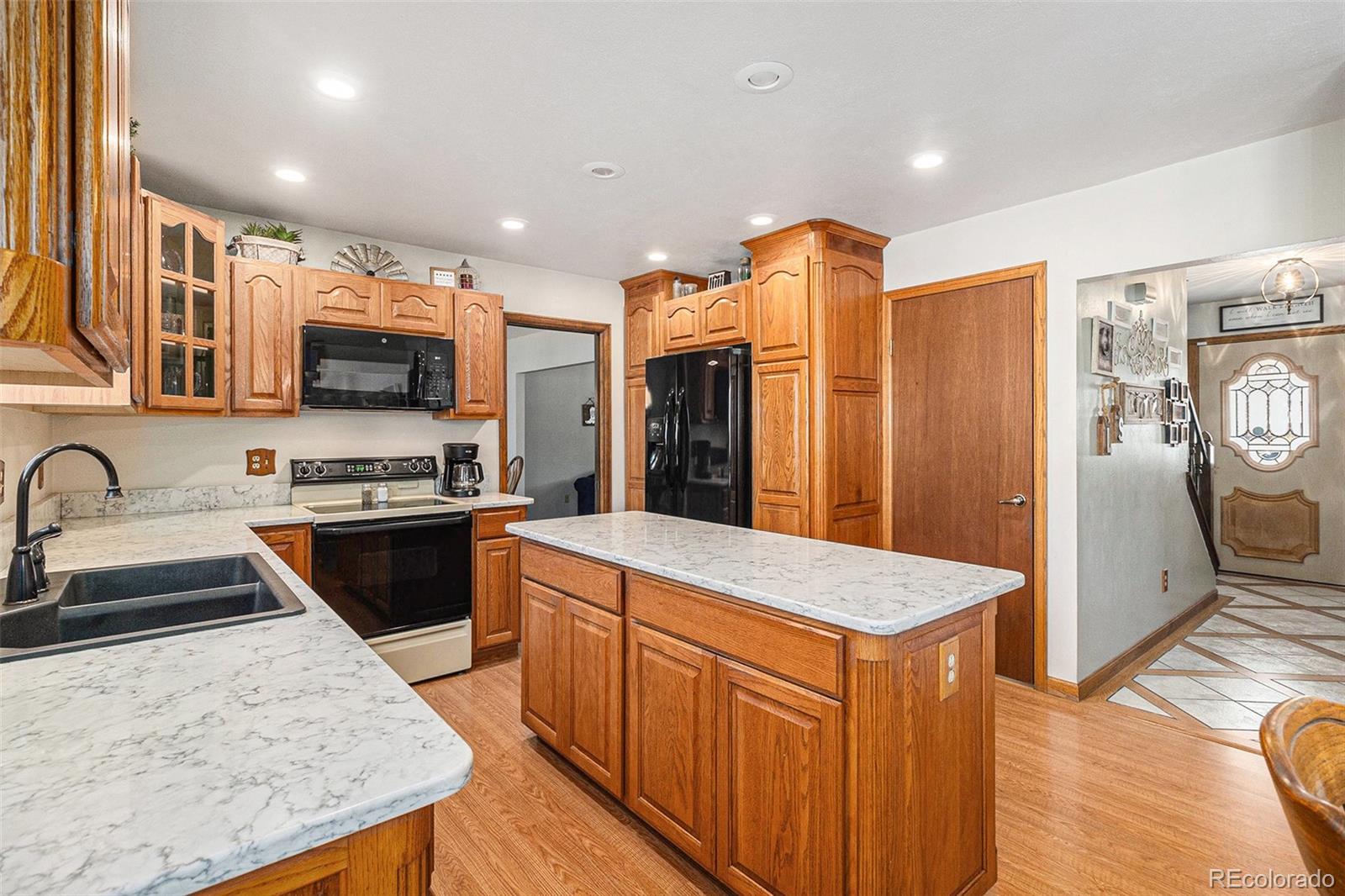 MLS Image #7 for 1040  hemlock way,broomfield, Colorado