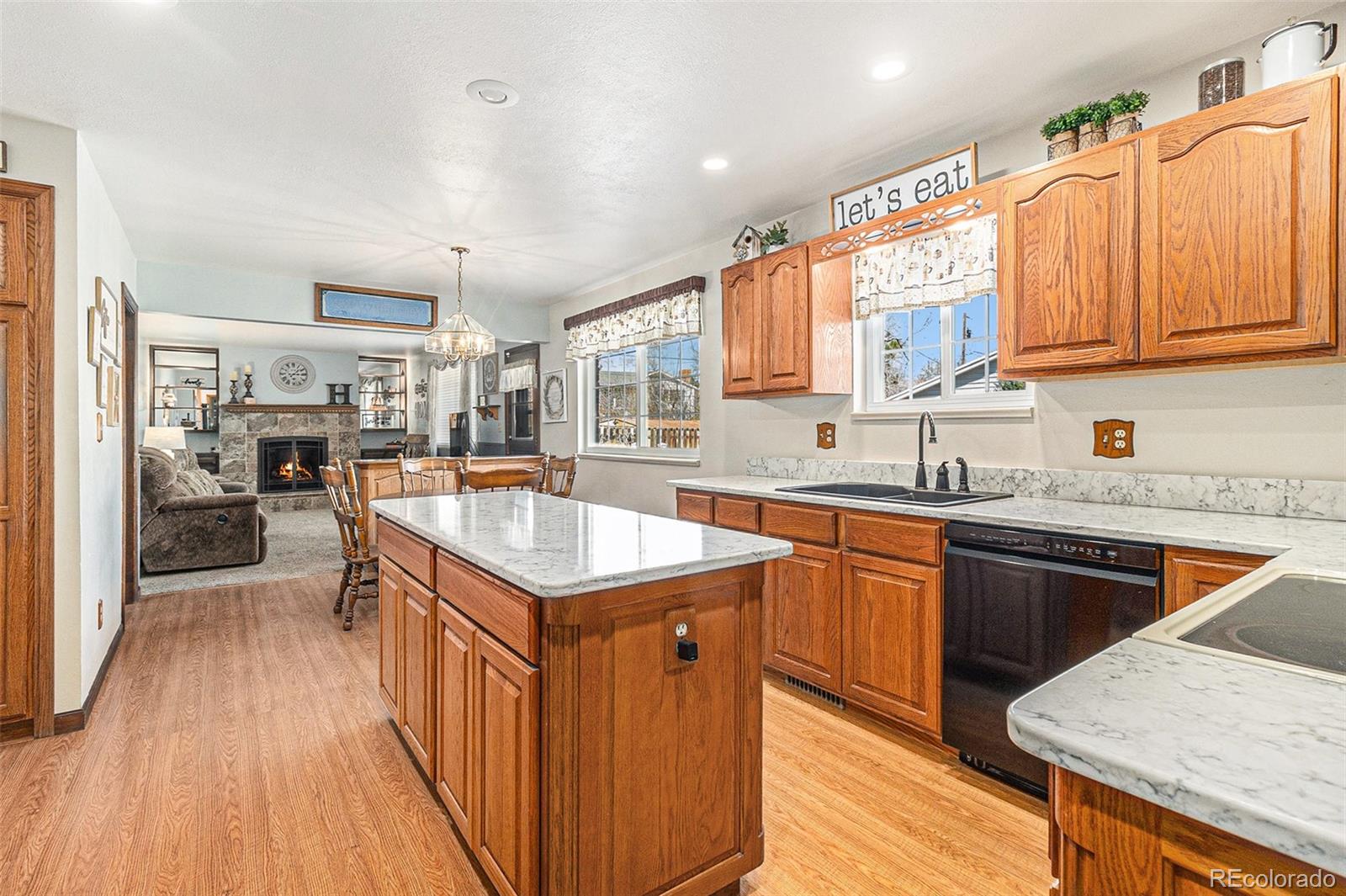 MLS Image #8 for 1040  hemlock way,broomfield, Colorado
