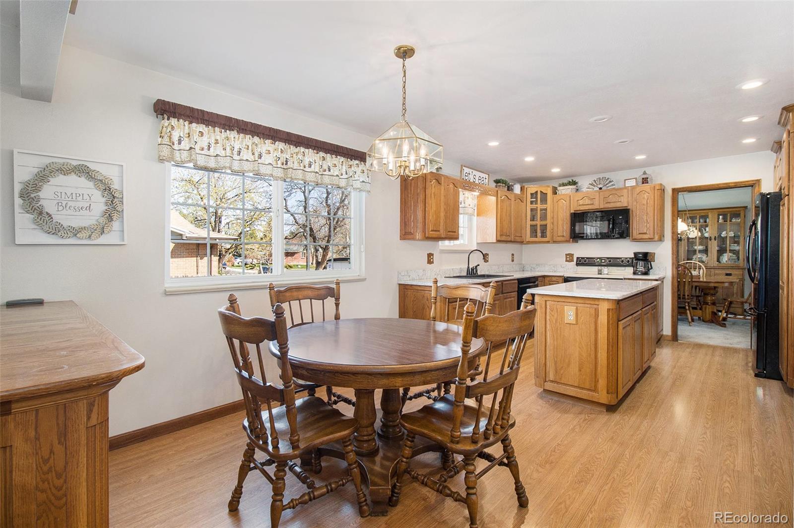MLS Image #9 for 1040  hemlock way,broomfield, Colorado