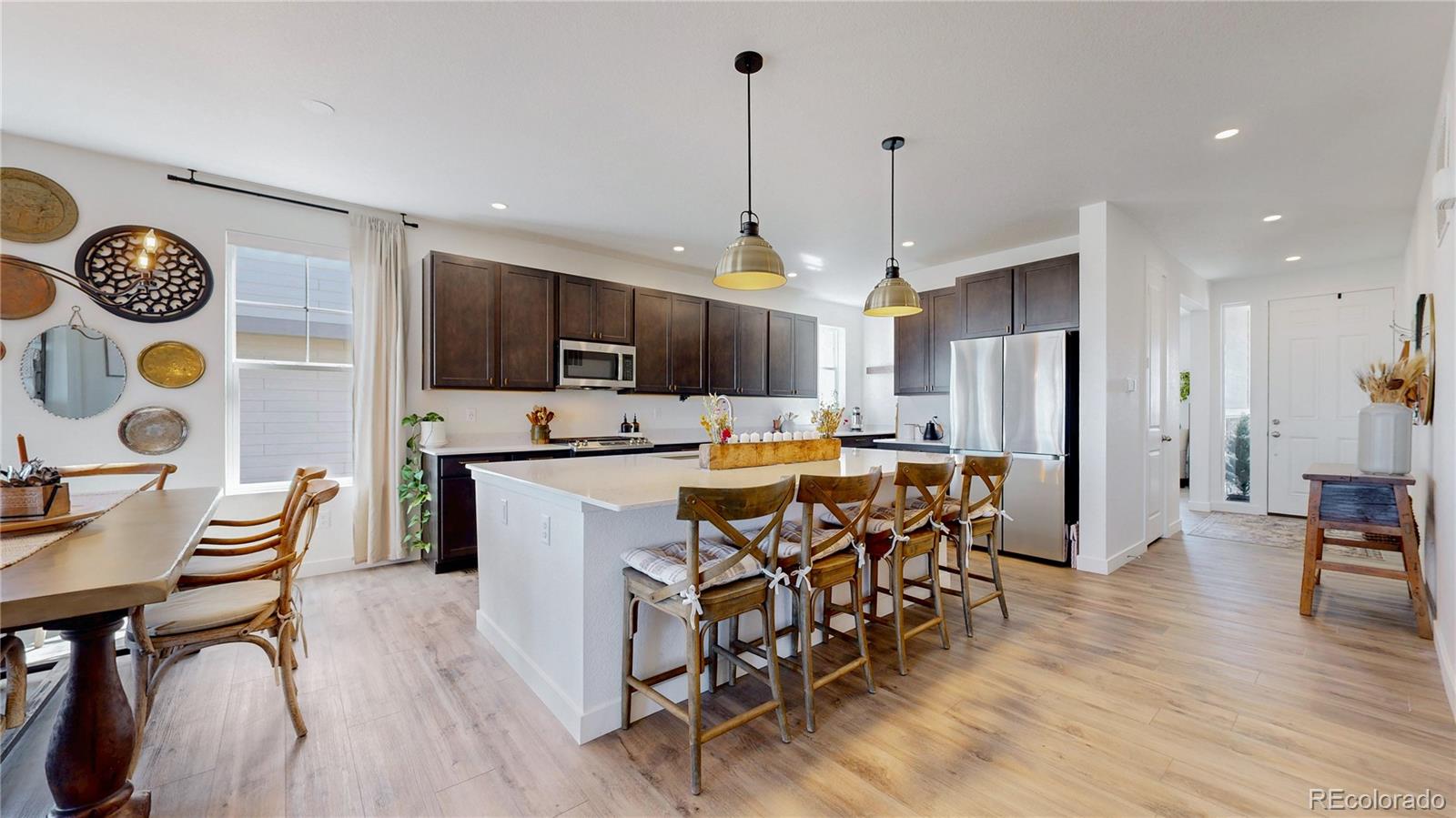MLS Image #10 for 689  olive street,broomfield, Colorado