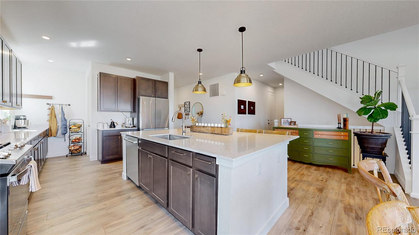 MLS Image #11 for 689  olive street,broomfield, Colorado