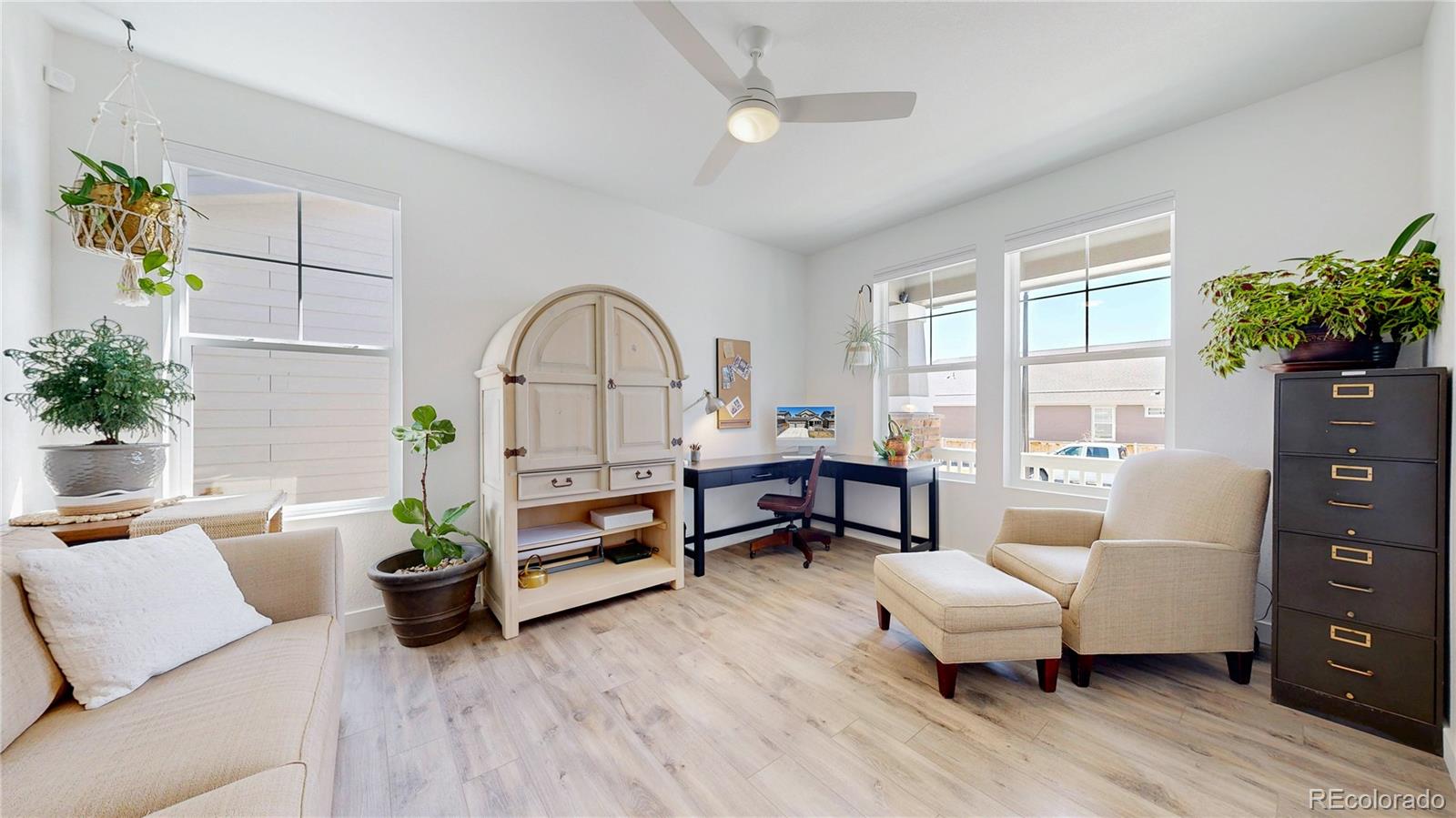 MLS Image #12 for 689  olive street,broomfield, Colorado