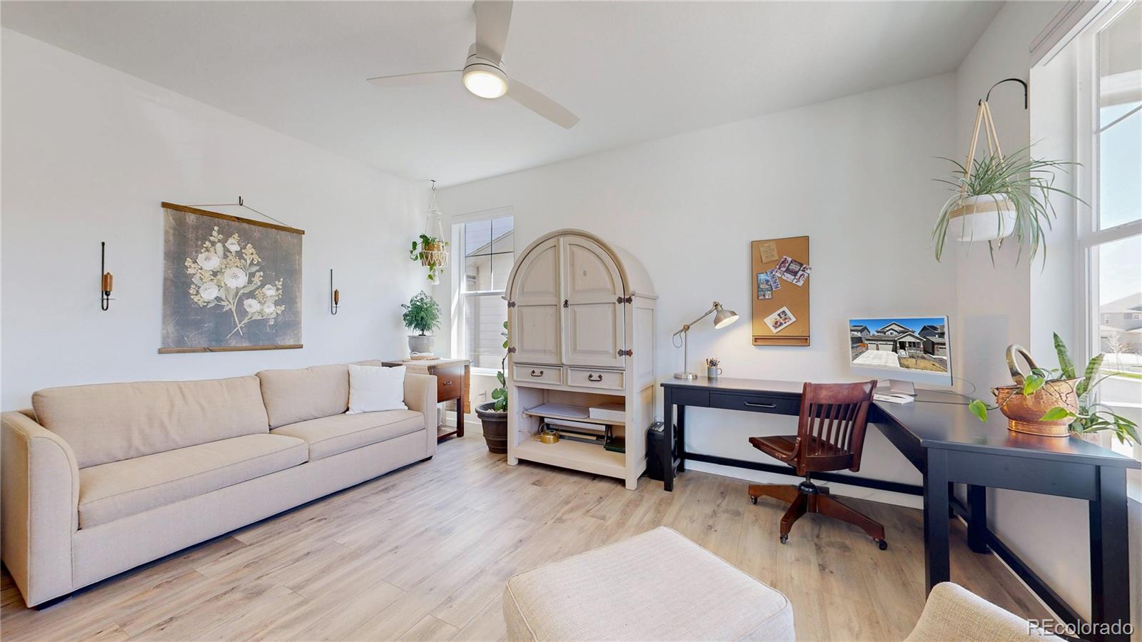 MLS Image #13 for 689  olive street,broomfield, Colorado