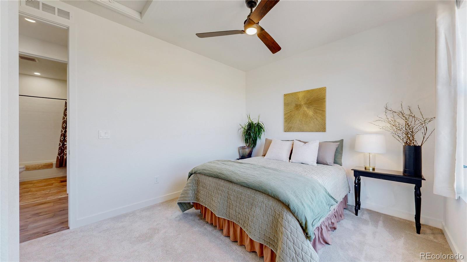 MLS Image #14 for 689  olive street,broomfield, Colorado