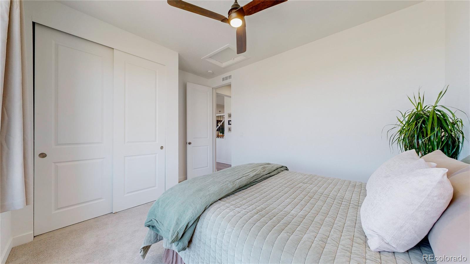 MLS Image #15 for 689  olive street,broomfield, Colorado