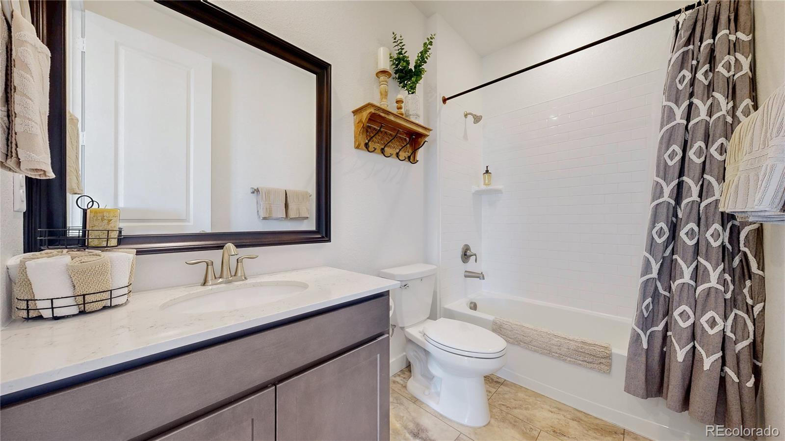 MLS Image #16 for 689  olive street,broomfield, Colorado