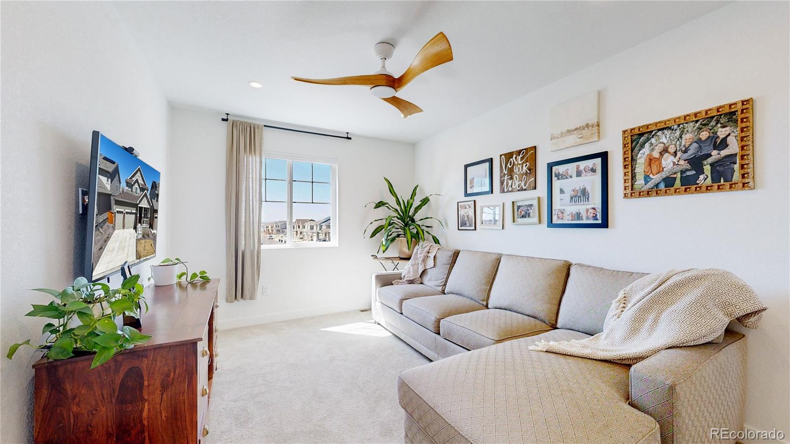 MLS Image #17 for 689  olive street,broomfield, Colorado