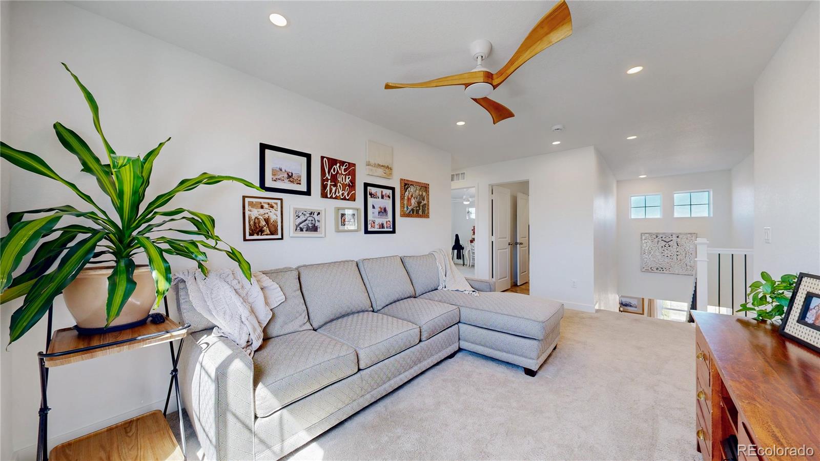 MLS Image #18 for 689  olive street,broomfield, Colorado