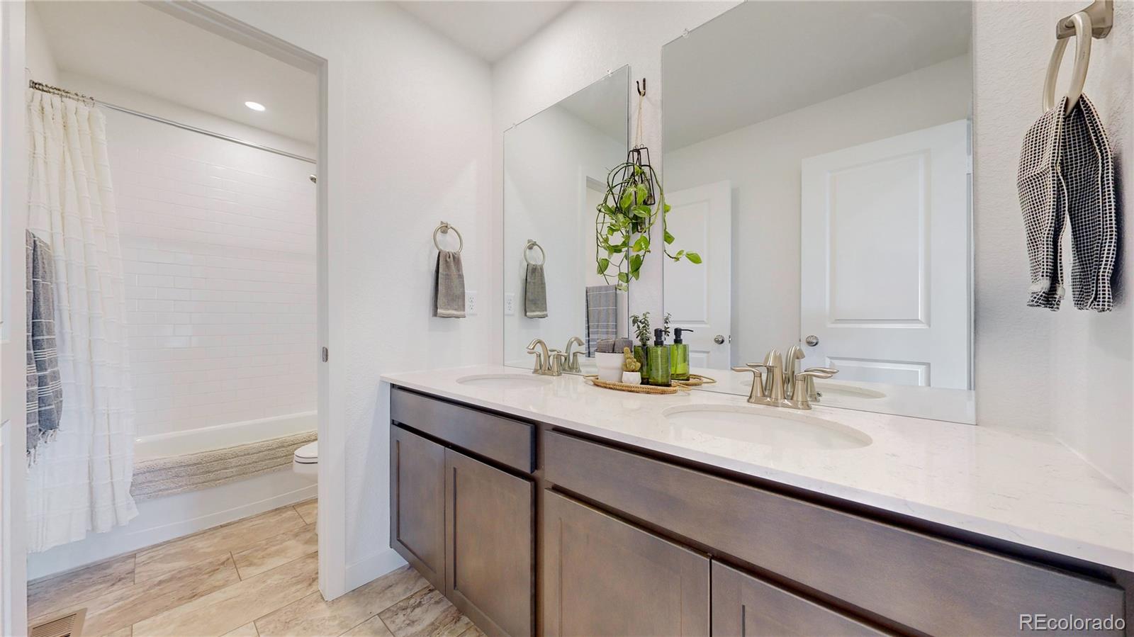 MLS Image #19 for 689  olive street,broomfield, Colorado