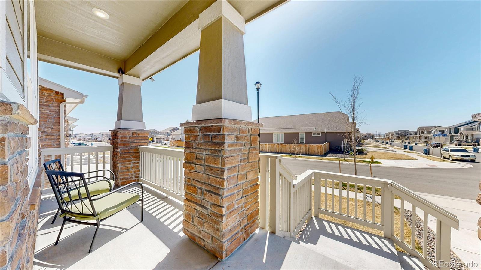 MLS Image #2 for 689  olive street,broomfield, Colorado