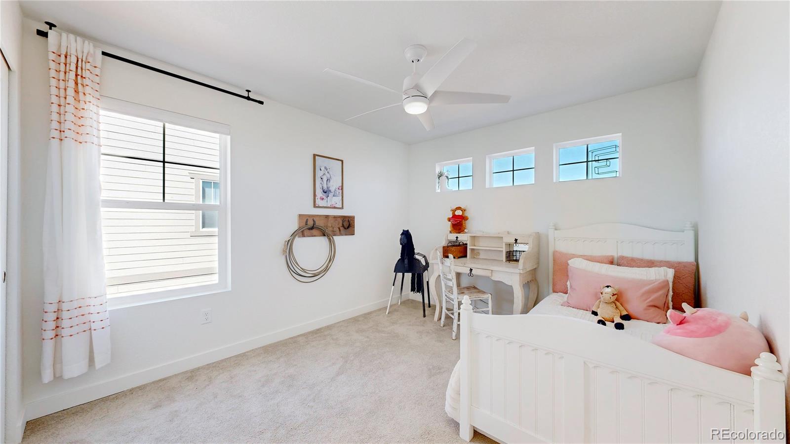 MLS Image #22 for 689  olive street,broomfield, Colorado