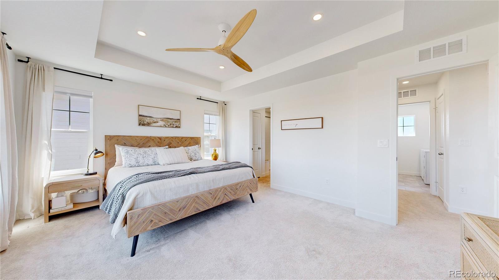 MLS Image #24 for 689  olive street,broomfield, Colorado