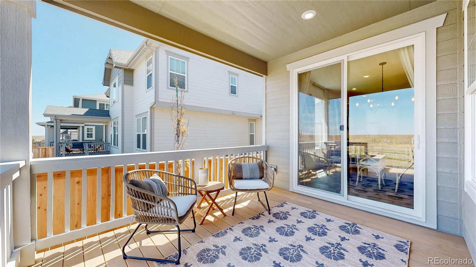 MLS Image #28 for 689  olive street,broomfield, Colorado