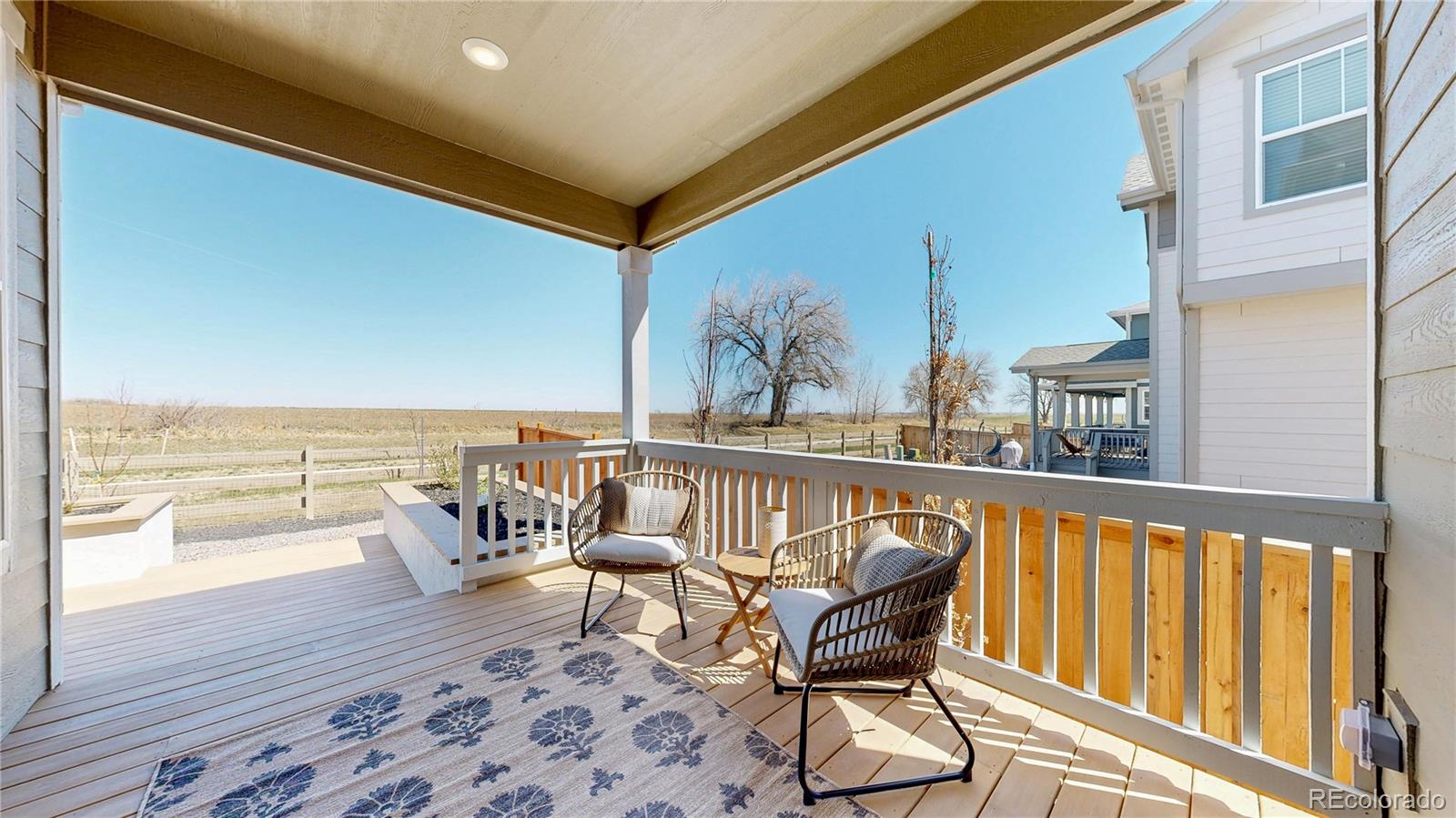 MLS Image #29 for 689  olive street,broomfield, Colorado