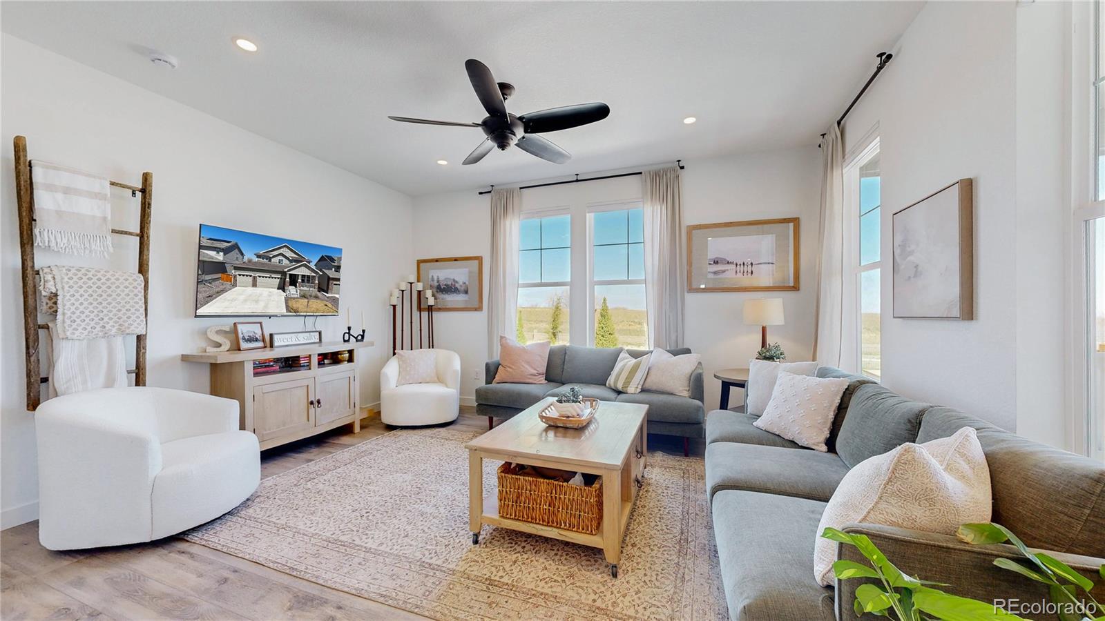 MLS Image #3 for 689  olive street,broomfield, Colorado