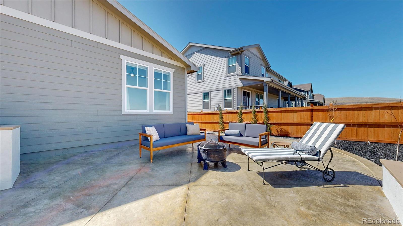 MLS Image #31 for 689  olive street,broomfield, Colorado