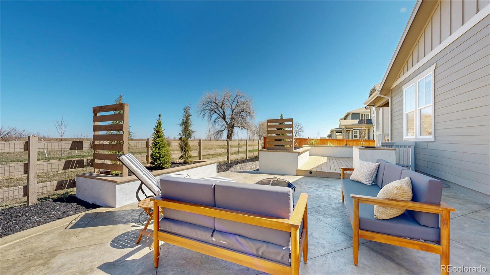 MLS Image #32 for 689  olive street,broomfield, Colorado