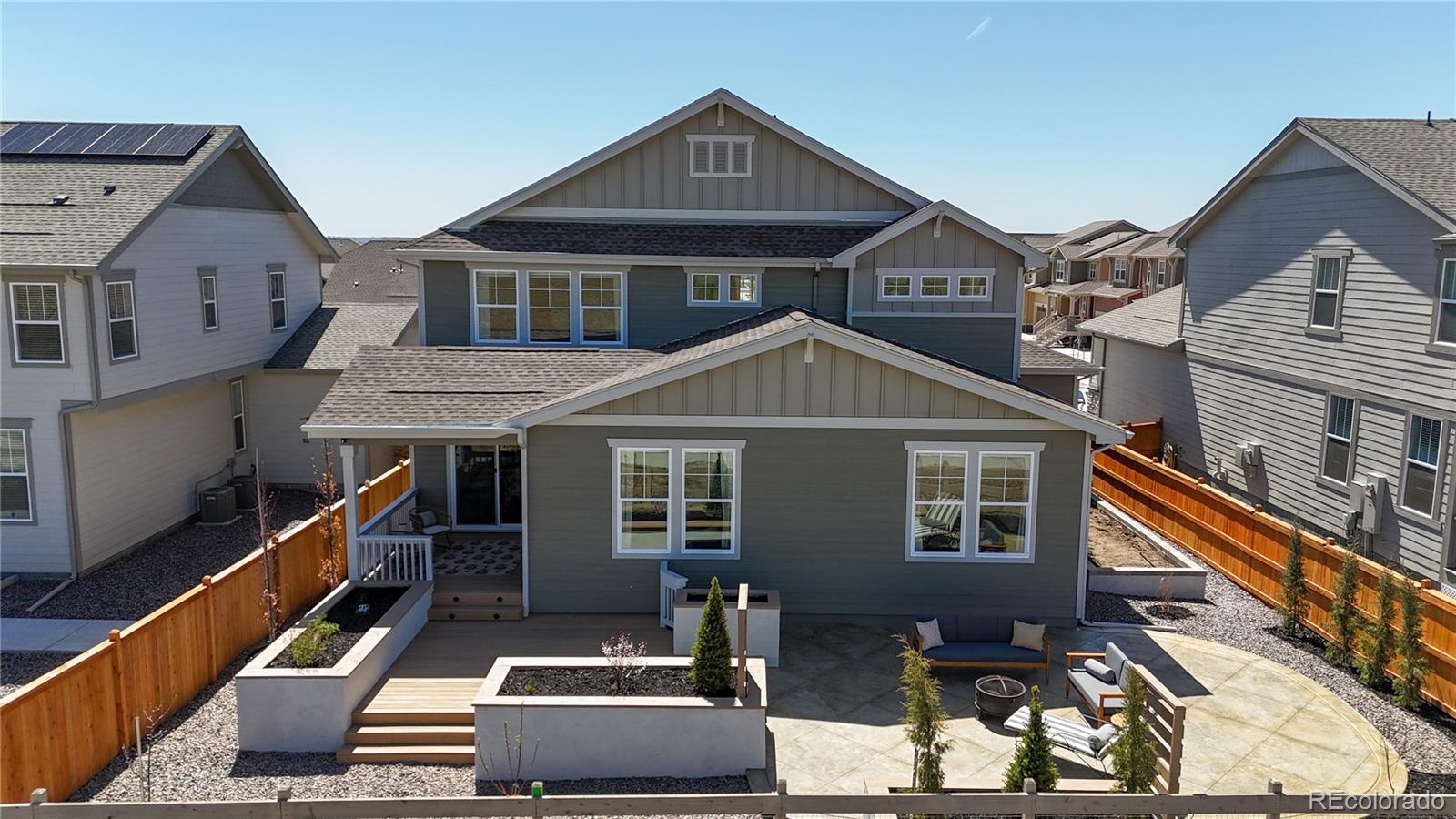 MLS Image #34 for 689  olive street,broomfield, Colorado