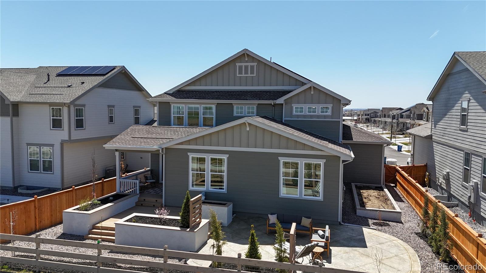 MLS Image #35 for 689  olive street,broomfield, Colorado