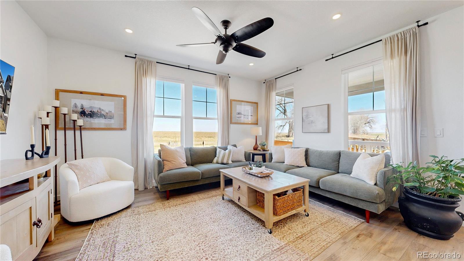 MLS Image #4 for 689  olive street,broomfield, Colorado