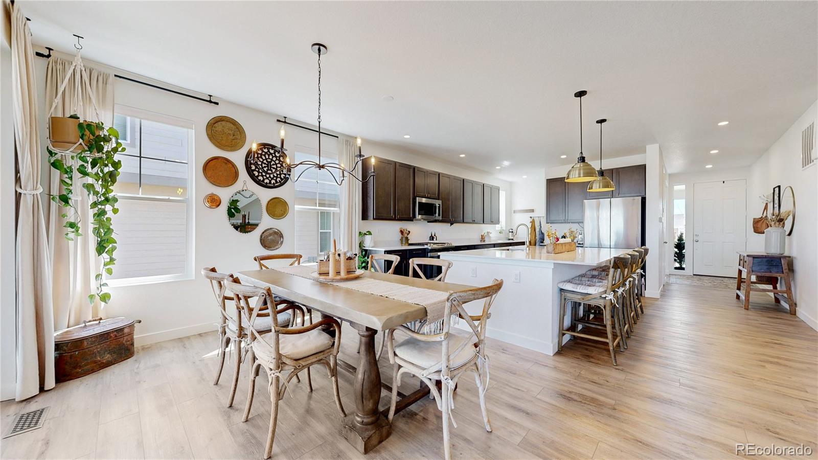 MLS Image #8 for 689  olive street,broomfield, Colorado