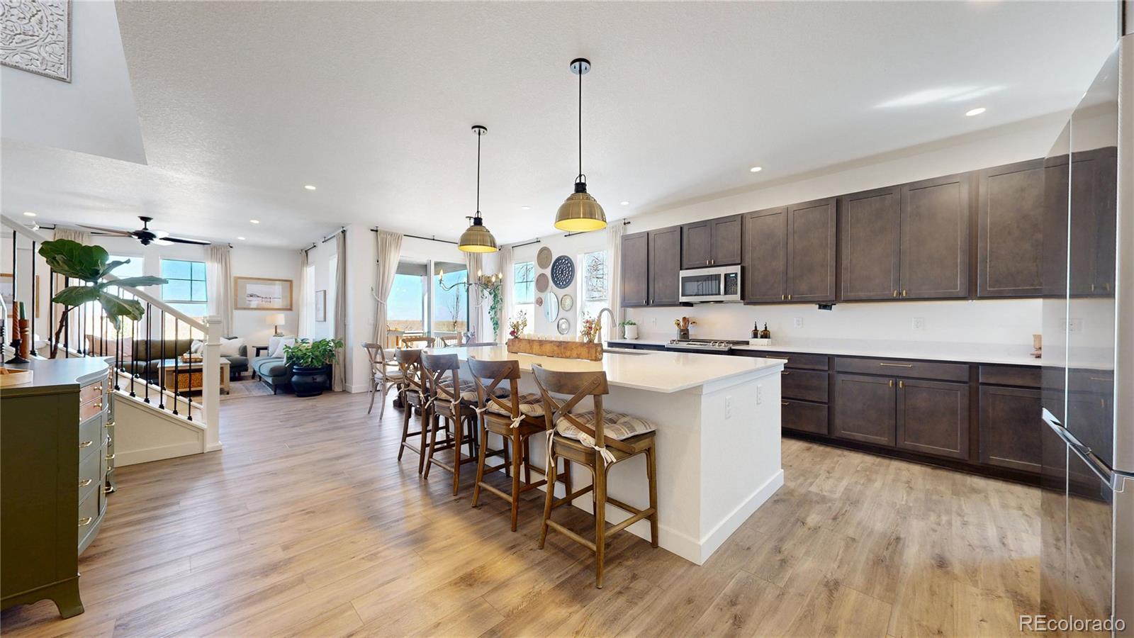 MLS Image #9 for 689  olive street,broomfield, Colorado