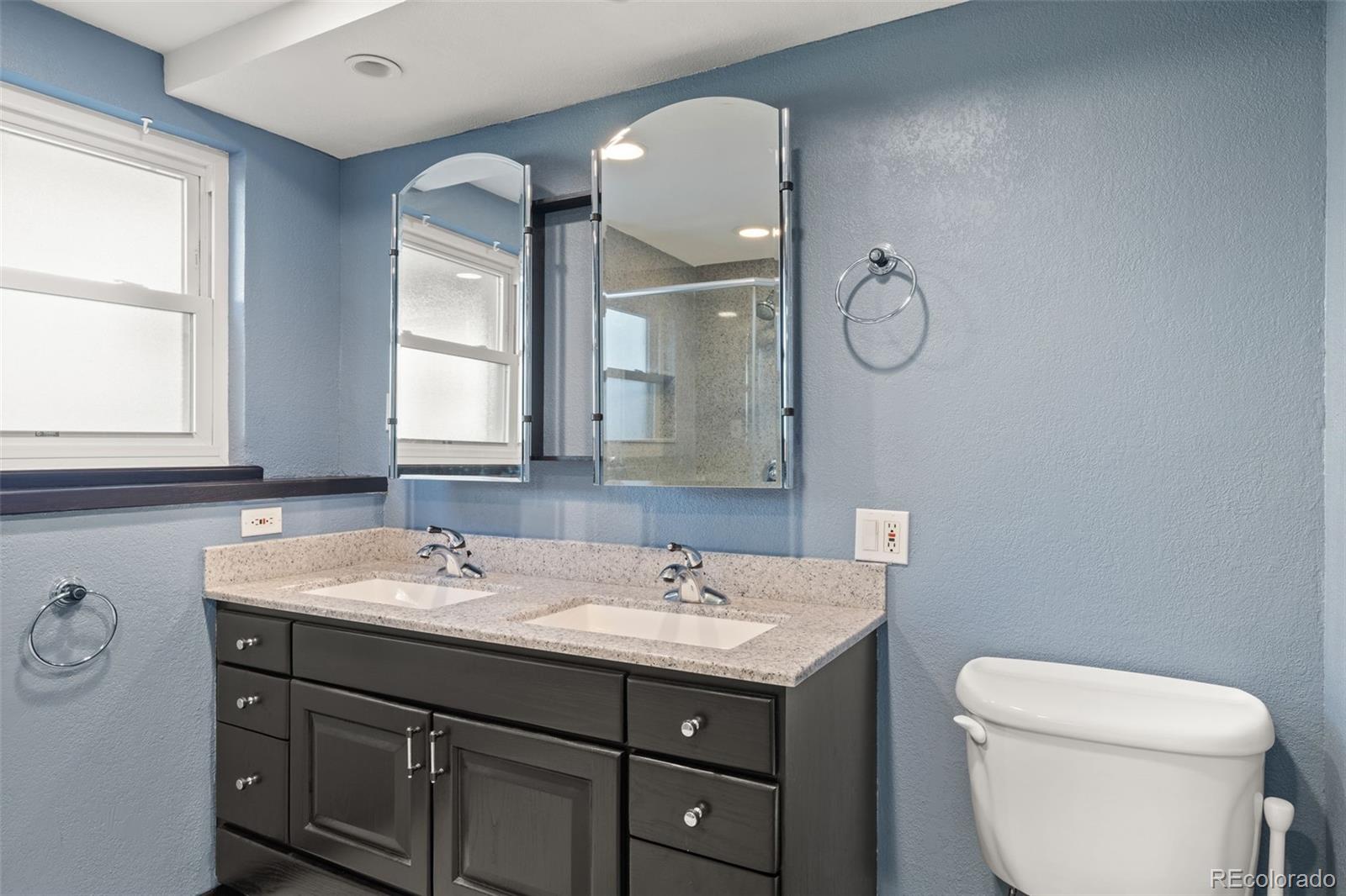 MLS Image #38 for 11337 w ford place,lakewood, Colorado