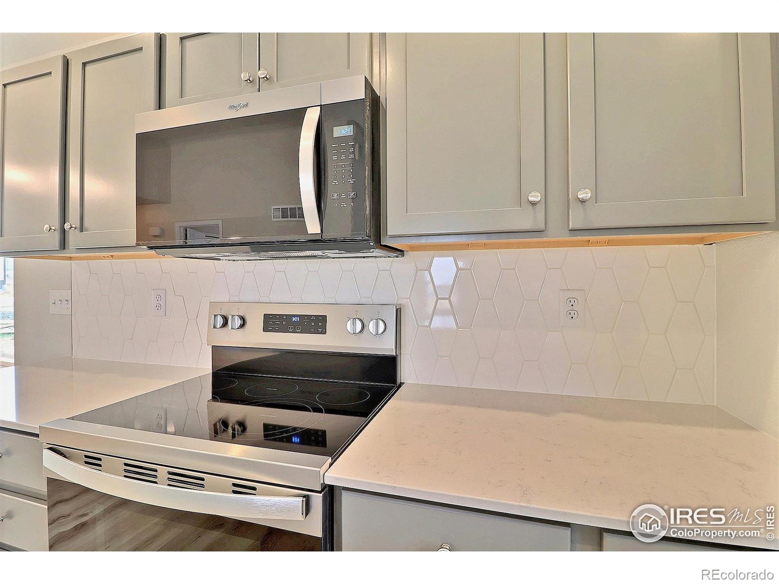 MLS Image #10 for 4223  primrose lane,evans, Colorado