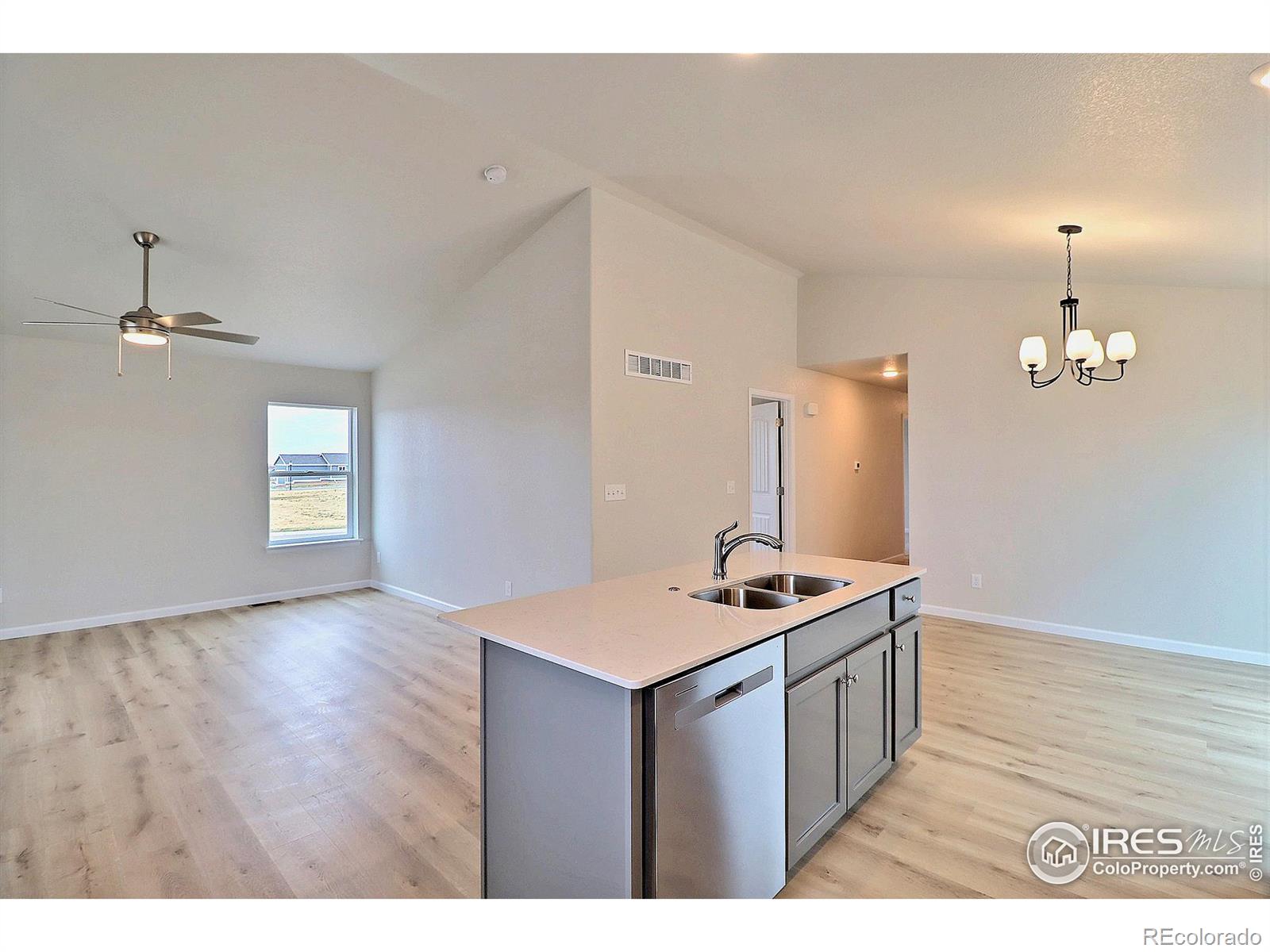 MLS Image #11 for 4223  primrose lane,evans, Colorado