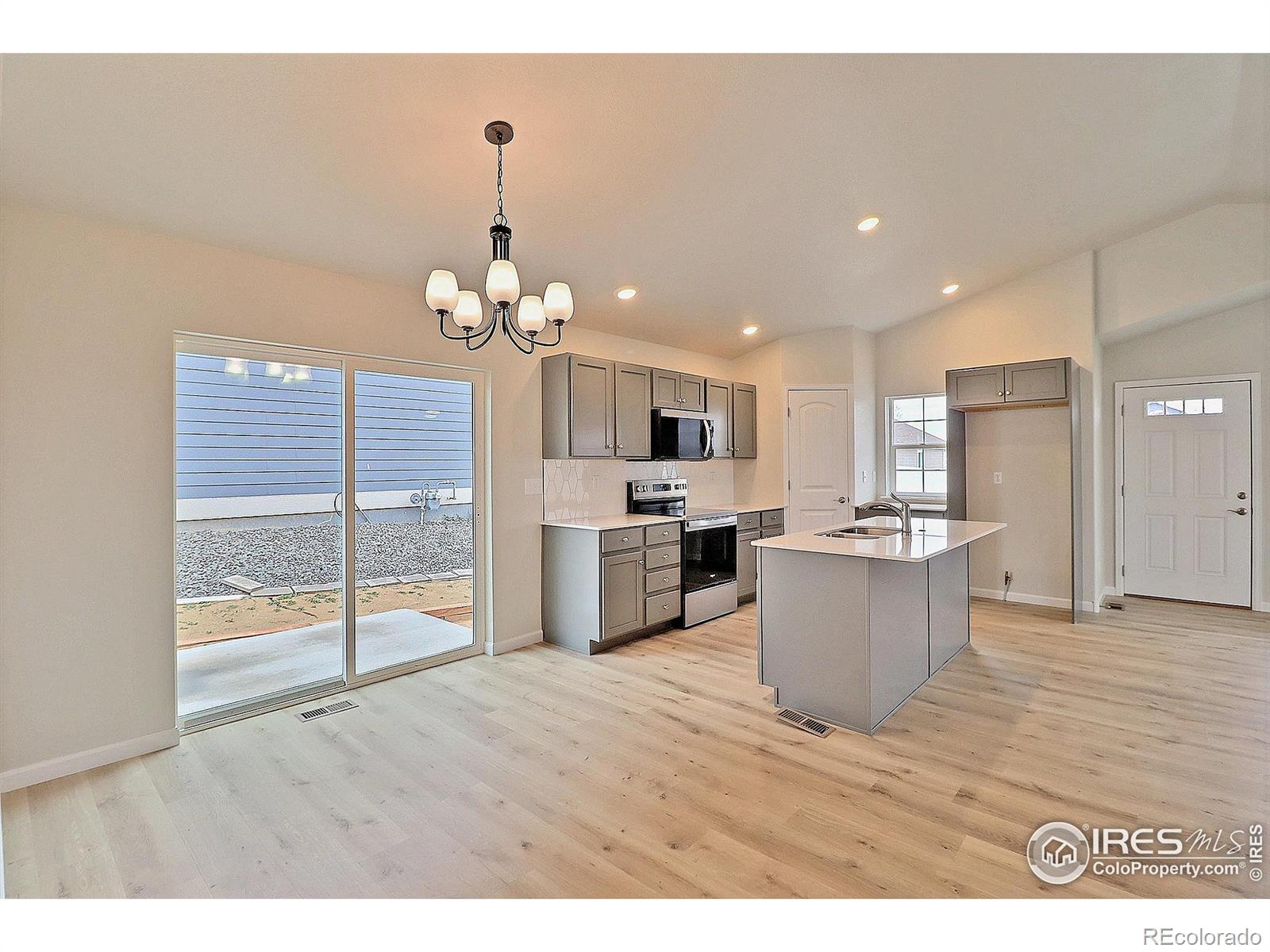 MLS Image #12 for 4223  primrose lane,evans, Colorado