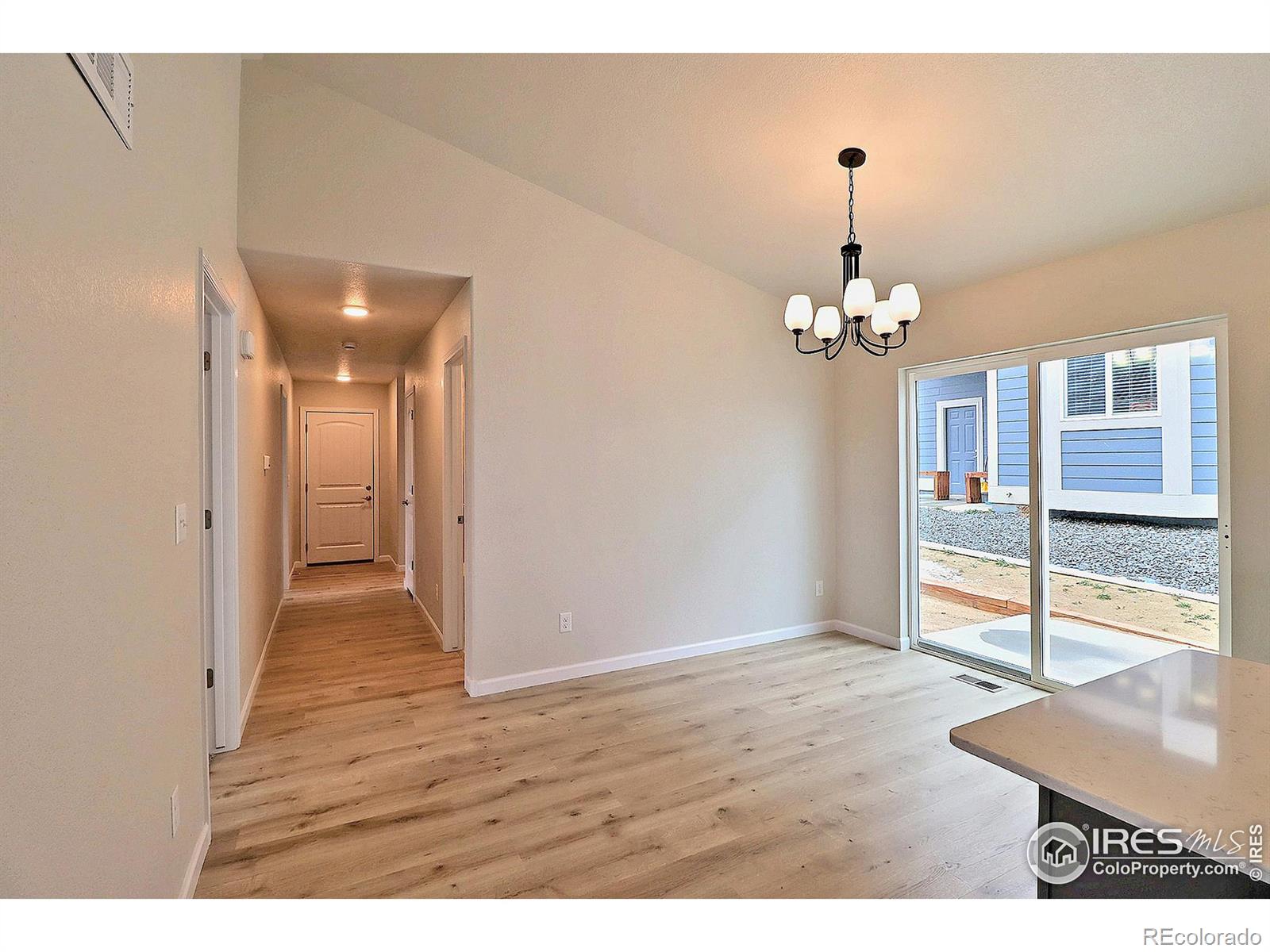 MLS Image #15 for 4223  primrose lane,evans, Colorado