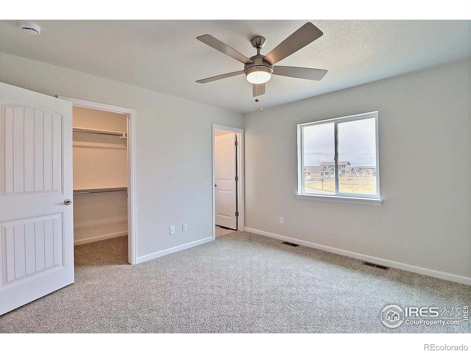 MLS Image #16 for 4223  primrose lane,evans, Colorado