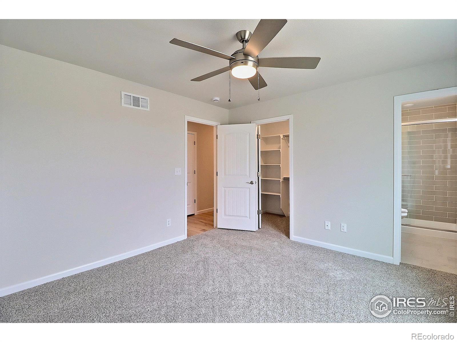 MLS Image #17 for 4223  primrose lane,evans, Colorado