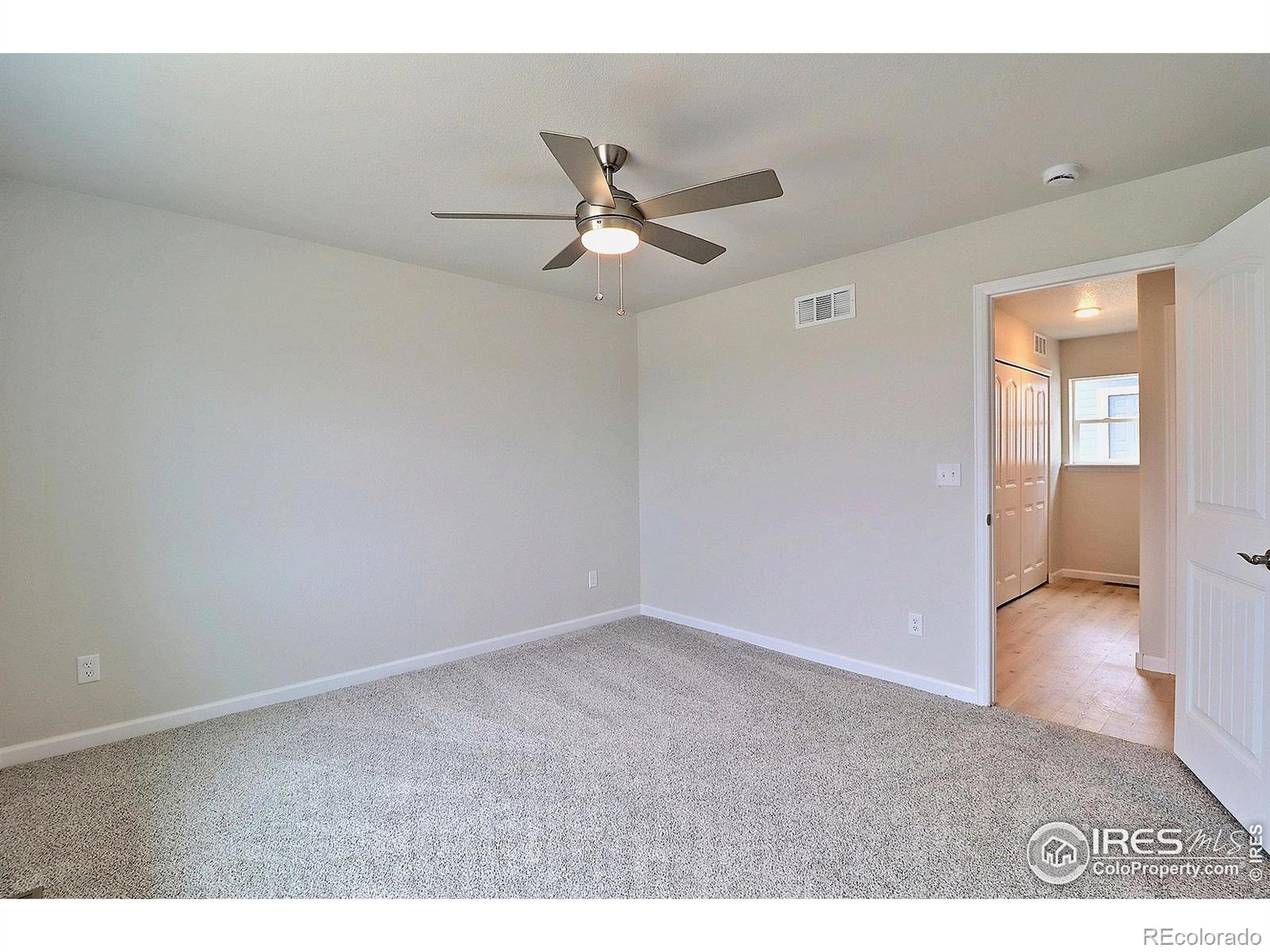 MLS Image #18 for 4223  primrose lane,evans, Colorado