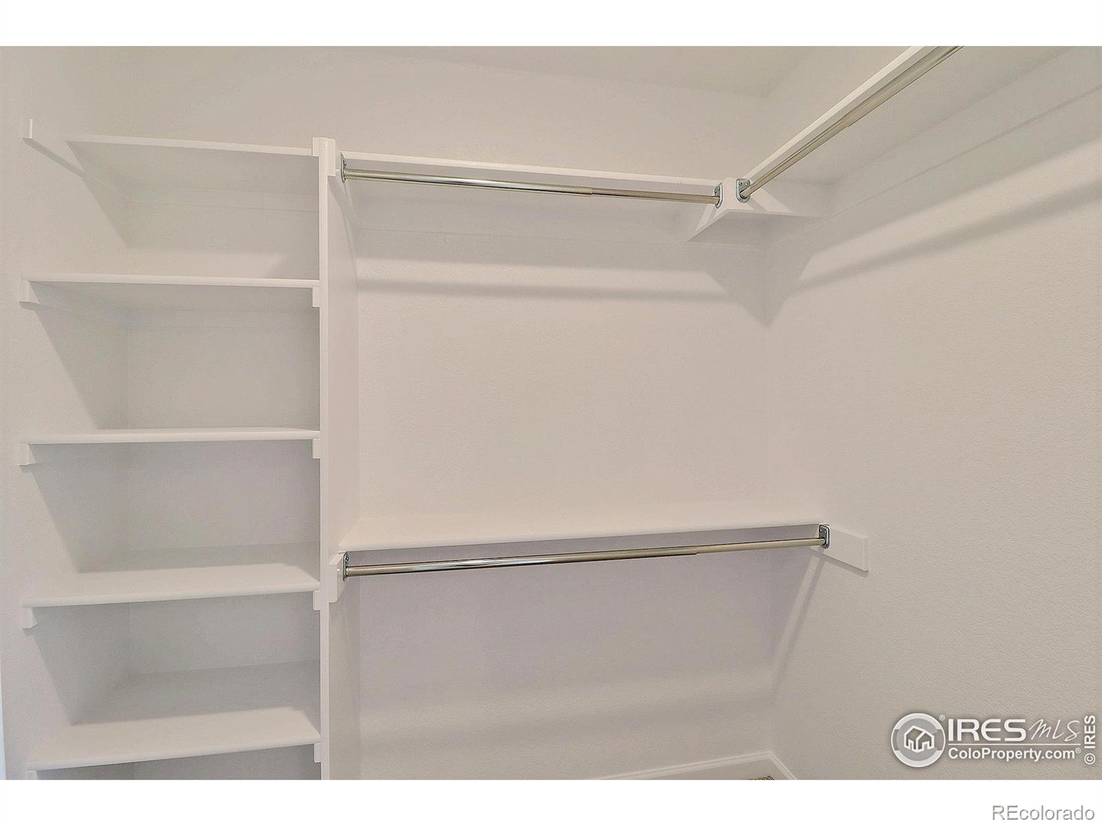 MLS Image #19 for 4223  primrose lane,evans, Colorado