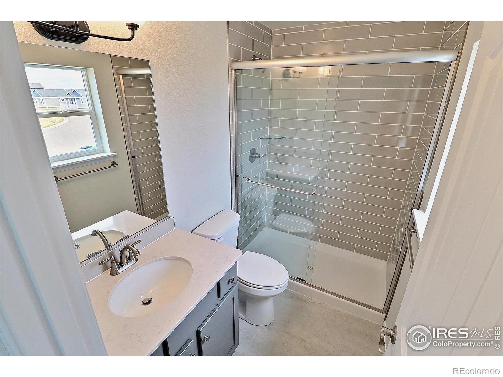 MLS Image #20 for 4223  primrose lane,evans, Colorado