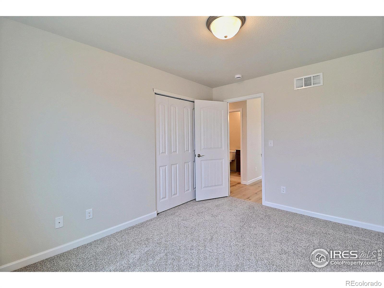 MLS Image #23 for 4223  primrose lane,evans, Colorado