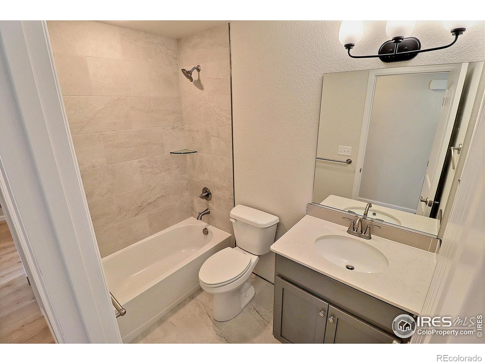 MLS Image #24 for 4223  primrose lane,evans, Colorado