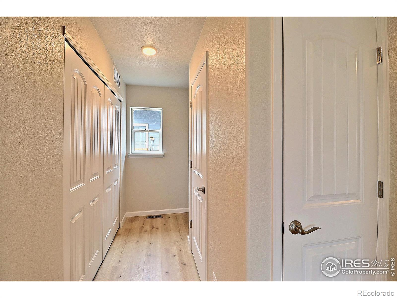 MLS Image #25 for 4223  primrose lane,evans, Colorado