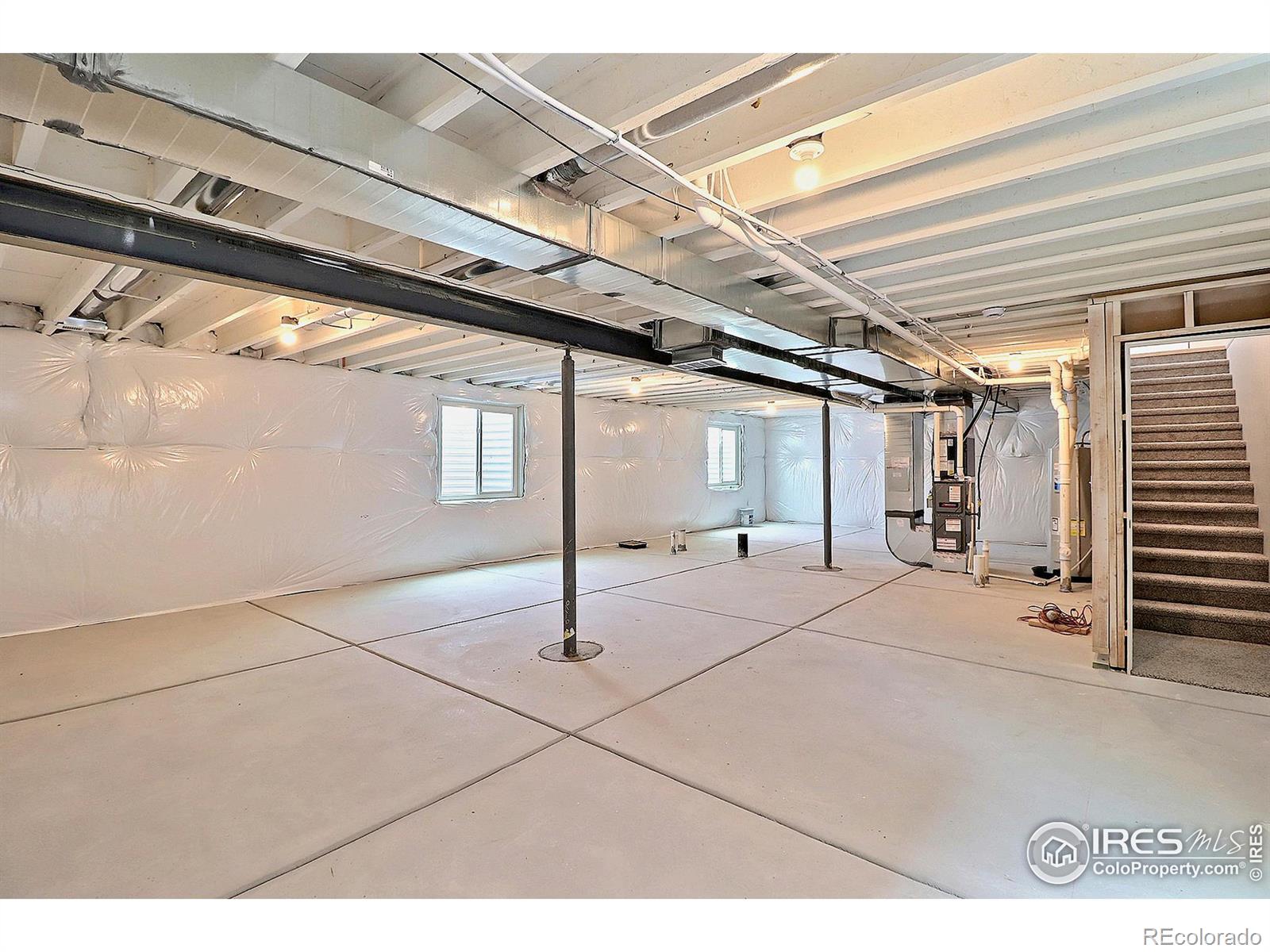MLS Image #26 for 4223  primrose lane,evans, Colorado