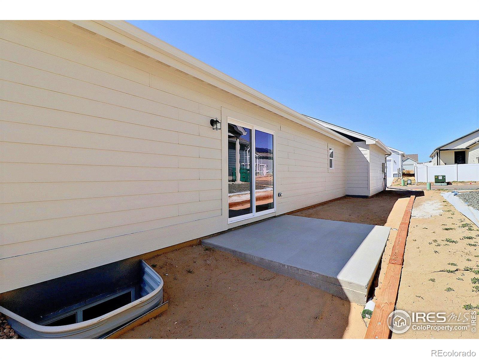 MLS Image #27 for 4223  primrose lane,evans, Colorado