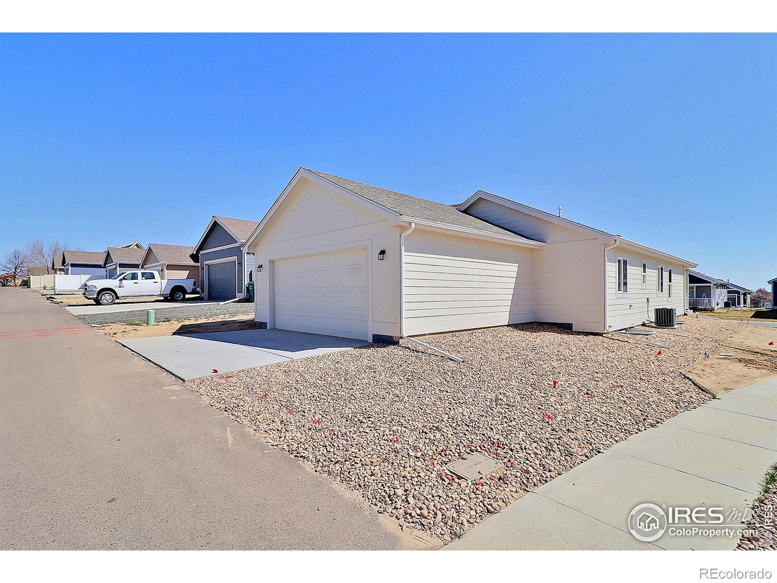 MLS Image #28 for 4223  primrose lane,evans, Colorado